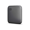 Western Digital 2TB Elements SE Portable SSD BAYN0020