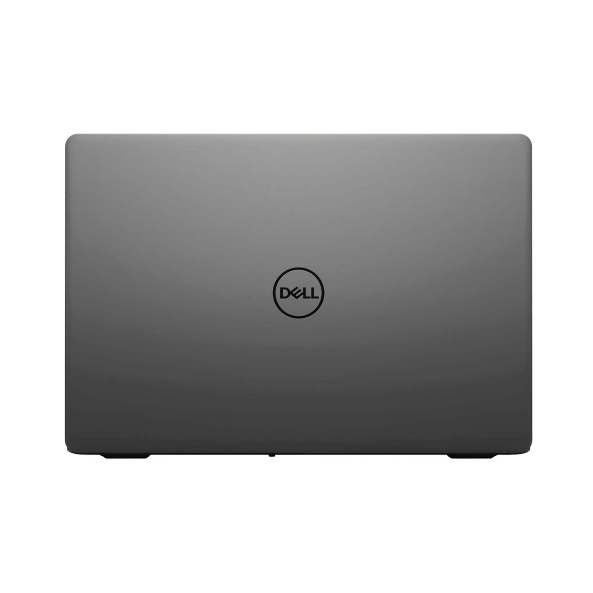 Dell Notebook Inspiron 3501-INS-5075 ,Core i5-1135G7,12GB RAM,256GB SSD,Intel Iris X VGA,15.6inch HD,Windows 10s,English Keyboard