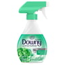 Downy Dream Garden Fabric Refresher Antibacterial Removal Spray  370ml