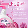Downy Floral Breeze Fabric Refresher  Antibacterial Removal Spray 800ml