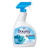 Downy Valley Dew Fabric Refresher Antibacterial Removal Spray 800ml