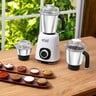 Russell Hobbs Mixer Grinder Supreme MG42505 750W