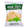 Wingreens Chatpata Pudina Naan Chips 60 g