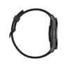 Huawei Smartwatch GT Runner ( RUNNER-B 19S) 46mm Black Durable Polymer Fiber