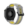 Huawei Smartwatch GT Runner ( RUNNER-B 19A) 46mm Grey Durable Polymer Fiber