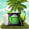 T-Coco Tender Coconut Pulp 500 g