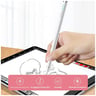 Yesido High Sensitive Active Capacity Touch Screen Stylus Pen ST05