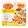 Seara Spicy Chicken Fillet 400 g