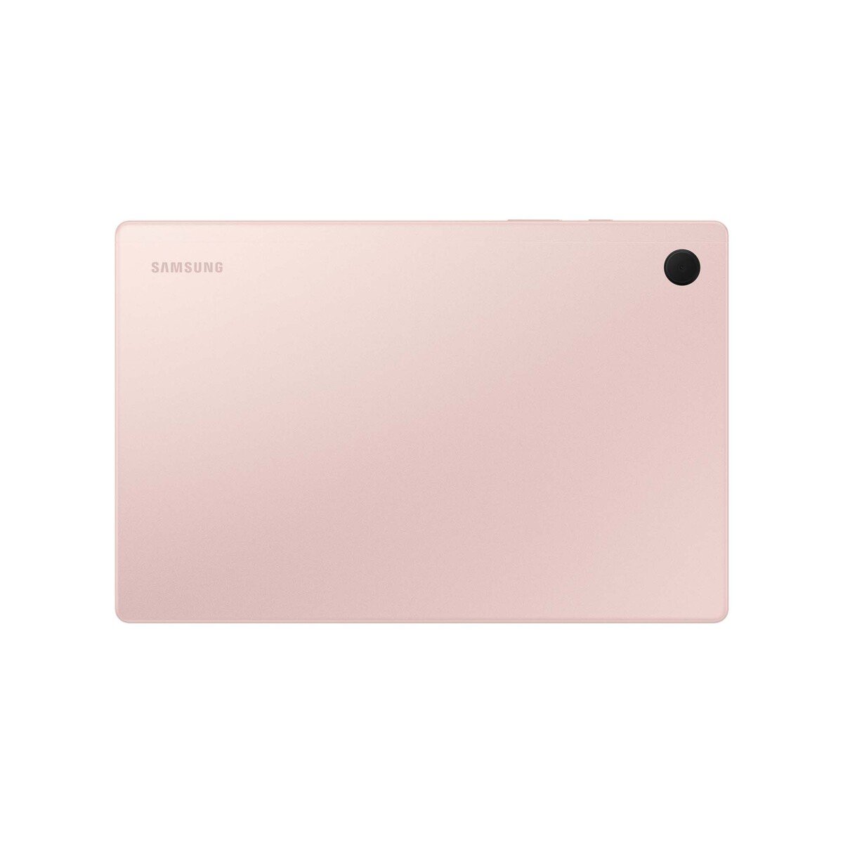 Samsung Galaxy Tab A8 X200 10.5-inch 64GB Pink Gold