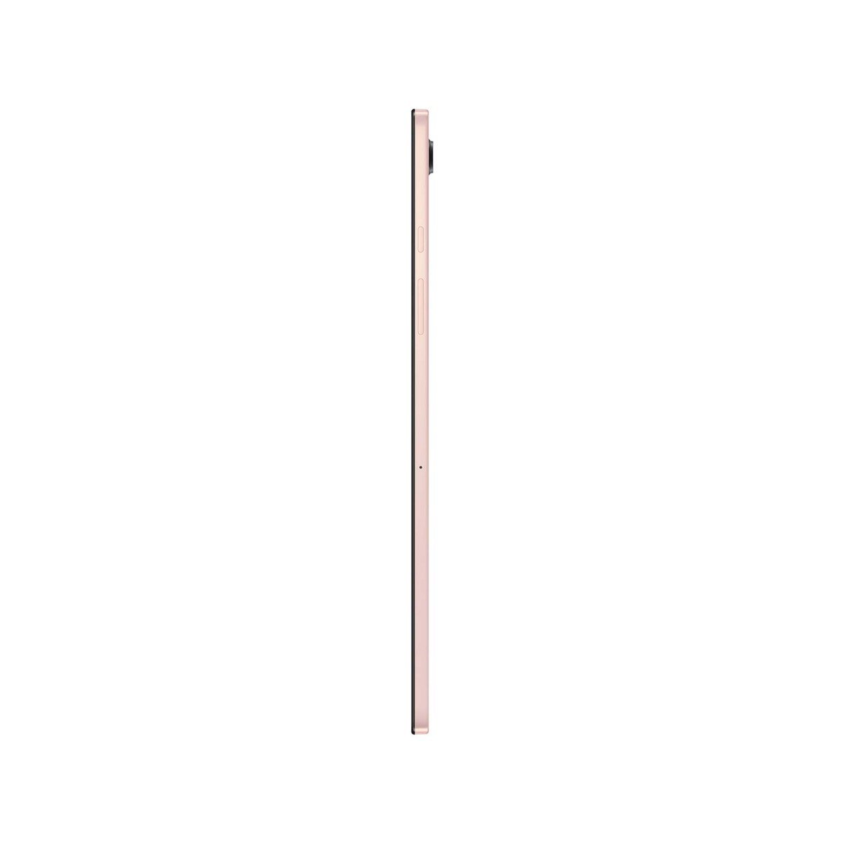 Samsung Galaxy Tab A8 X200 10.5-inch 64GB Pink Gold