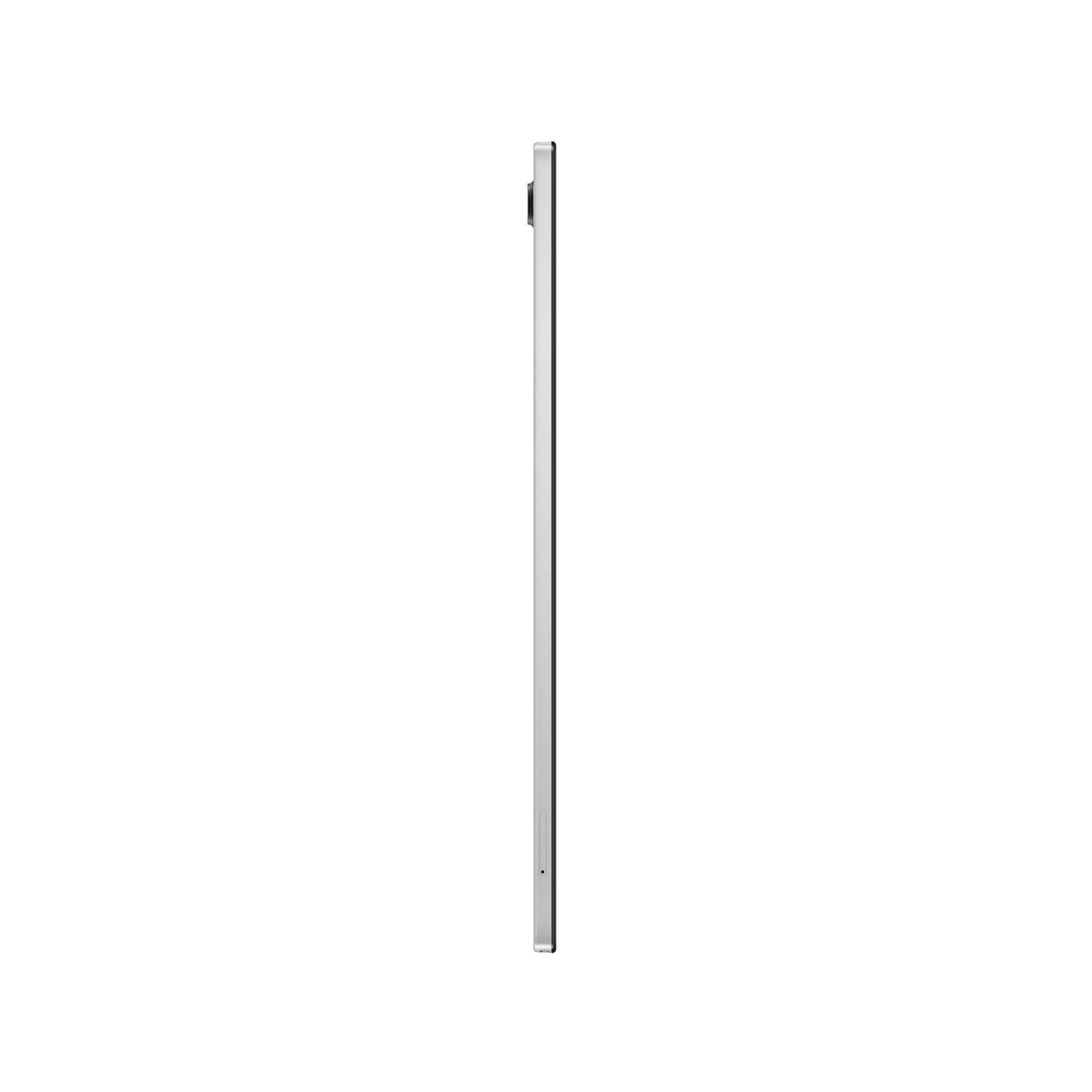 Samsung Galaxy Tab A8  X200 10.5-inch 64GB Silver