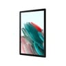 Samsung Galaxy Tab A8  X205 10.5-inch 64GB,LTE, Pink Gold