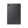 Samsung Galaxy Tab A8  X205 10.5-inch 64GB,LTE, Gray
