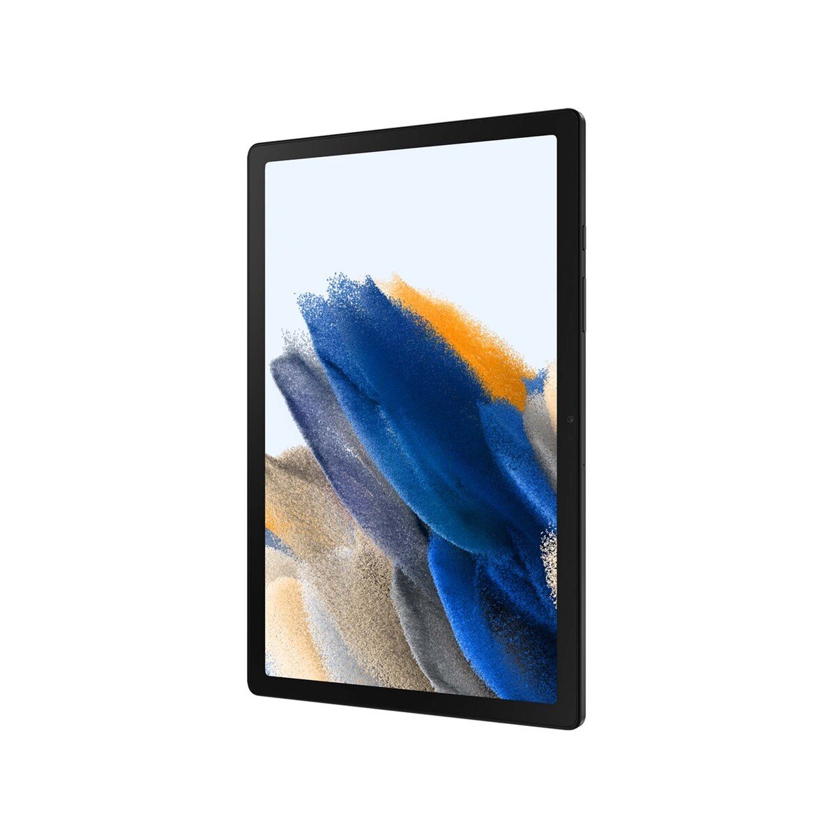 Samsung Galaxy Tab A8  X205 10.5-inch 64GB,LTE, Gray