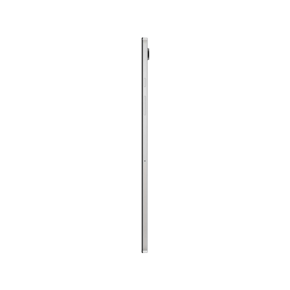 Samsung Galaxy Tab A8  X205 10.5-inch 64GB,LTE, Silver