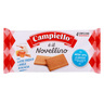 Campiello Novellino Classic Biscuits 350g