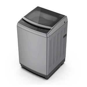 Daewoo Top Load Washing Machine DWF750SB 7.5KG
