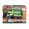 Road Rippers Rush & Rescue 20130 Assorted 1Pc