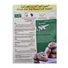 Al Baker Date Maamoul Mix with Date Paste 450g