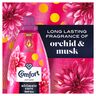 Comfort Ultimate Care Concentrated Fabric Softener Orchid & Musk 2 x 1Litre