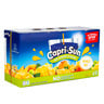 Capri Sun Juice Mango Mix 10 x 200 ml