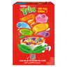 Nestle Trix 6 Fruity Shaped Breakfast Cereal 330 g