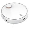 Mi Robot Vacuum Mop 2 Pro BHR5205EN Robotic Vacuum Cleaner White