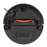 Mi Robot Vacuum Mop 2 Pro BHR5206EN Robotic Vacuum Cleaner Black