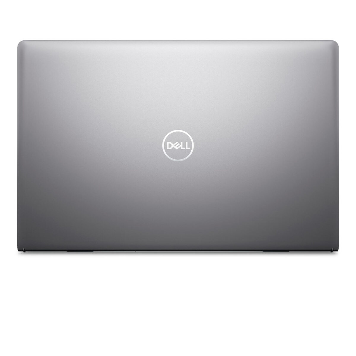 Dell Notebook 515-VOS-6270, AMD Ryzen 7, 15.6" FHD, 8GB RAM, 512GB SSD, Windows 11
