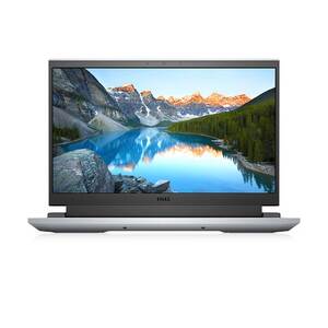 Dell Gaming Notebook-G15-5511-3301, Intel® Core™ i7-11800H, 15.6