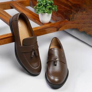 REO Men Formal shoes BSM034, 41