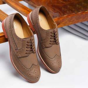 REO Men Formal shoes BSM036, 41