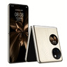 Huawei P50 Pocket Premium 12GB 512GB Arabic Gold