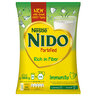 Nestle Nido Fortified Milk Powder Rich in Fiber 1.8kg