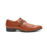 REO Men Formal shoes BSM042, 40