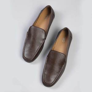 REO Men Casual shoes BSM030, 45
