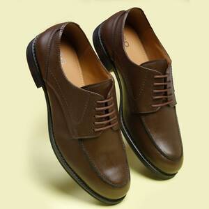 REO Men Casual shoes BSM039, 40