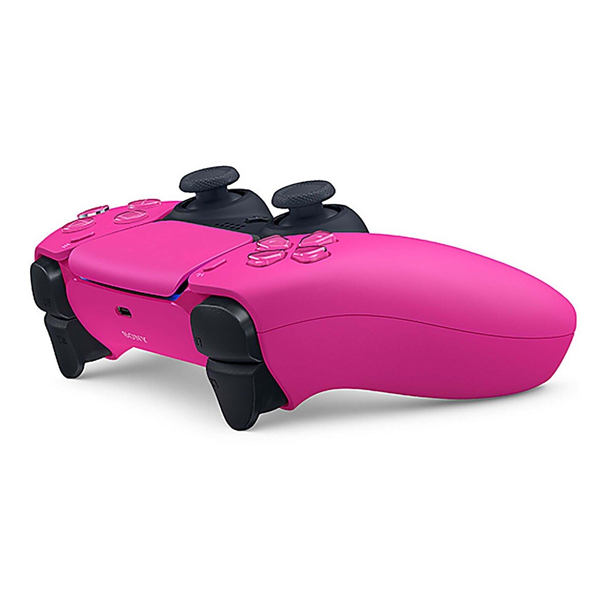Sony PlayStation 5 DualSense Wireless Controller - Nova Pink Colour