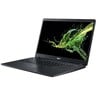 Acer Aspire 3 A315,Laptop(A315-56-39MM),Intel Core i3 – 1005G1,4GB RAM,1TB HDD, 15.6"FHD,Windows 10,Black,English-Arabic Keyboard