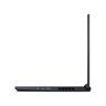 Acer Nitro 5 (AN515-55-53Q3) Gaming Laptop,Intel Core i5 – 10300H,8GB RAM,256GB SSD,1TB HDD,15.6" FHD,4GB NVIDIA GeForce GTX 1650,Windows 10,Shadow Black,English-Arabic Keyboard