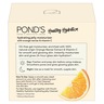Pond's Healthy Hydration Orange Nectar Jelly Moisturizer 50g