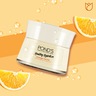 Pond's Healthy Hydration Orange Nectar Jelly Moisturizer 50 g