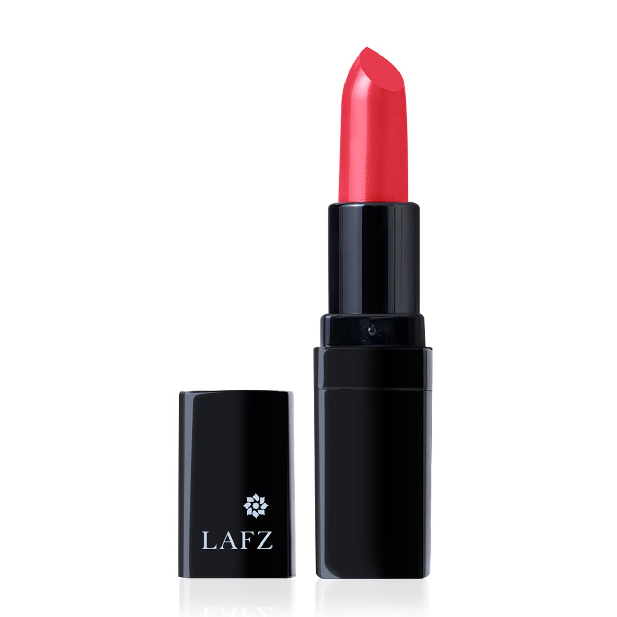 Lafz Lipstick 220 Camellia Pink 1pc