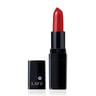 Lafz Lipstick 222 Vintage Red 1pc