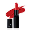 Lafz Lipstick 224 Rusty Red 1pc