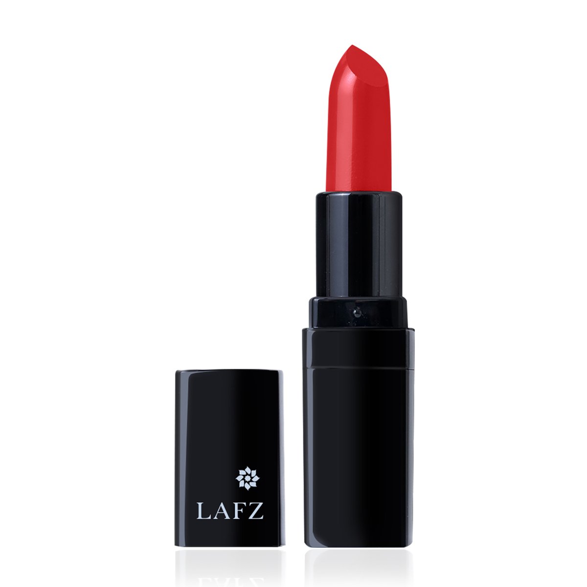 Lafz Lipstick 224 Rusty Red 1pc