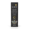 Lafz Lipstick226 Cinnamon Toast 1pc
