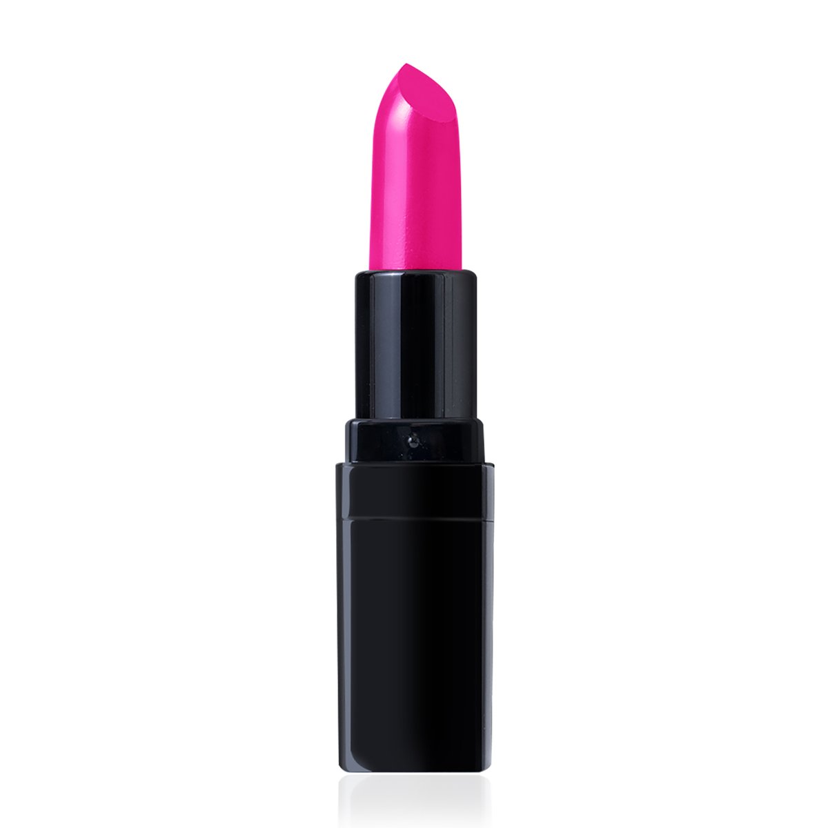 Lafz Lipstick 225 Plush Pink 1pc