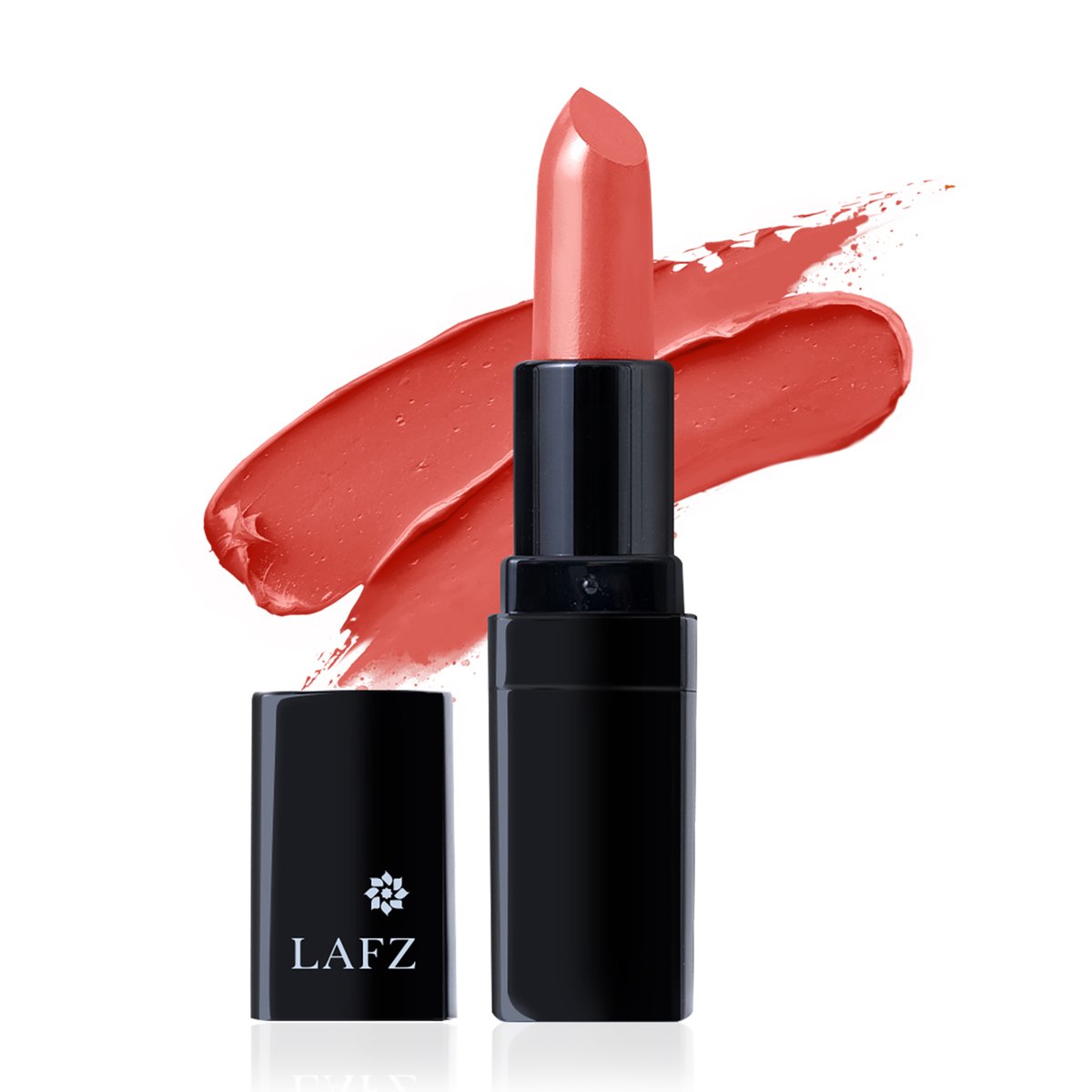 Lafz Lipstick221 Persian Peach 1pc