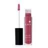 Lafz Lipstick 412 Wild Berry 1pc